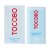 tocobo-cotton-soft-sun-stick-spf50-pa.jpg