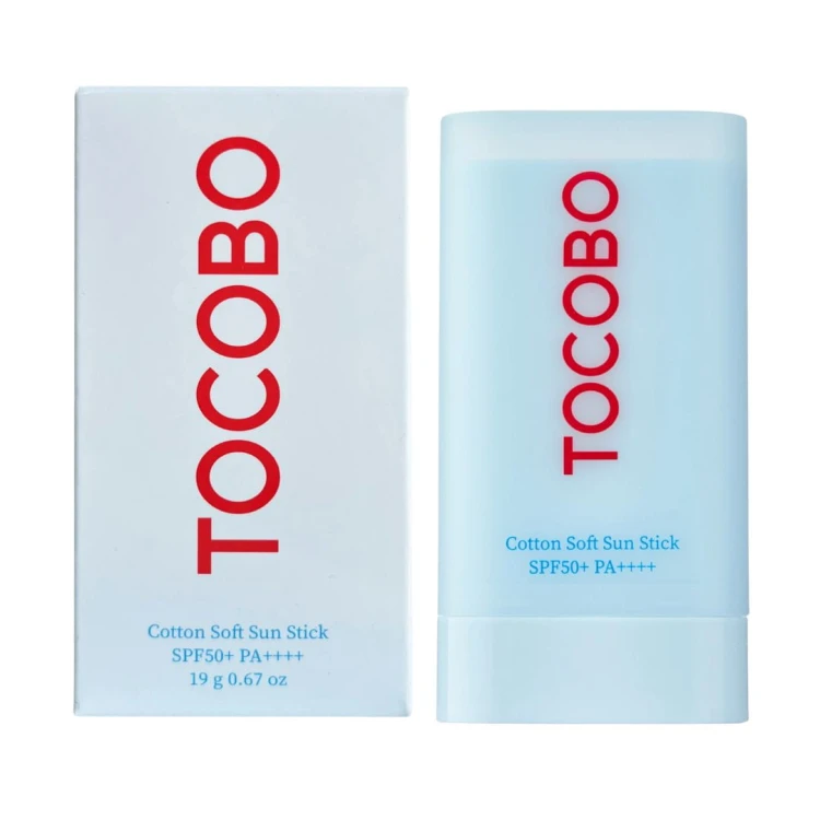 tocobo-cotton-soft-sun-stick-spf50-pa.jpg
