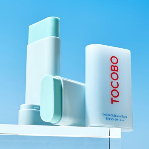 12tocobo-cotton-soft-sun-stick-spf50-pa.jpg