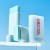 12tocobo-cotton-soft-sun-stick-spf50-pa.jpg