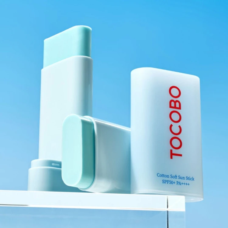 12tocobo-cotton-soft-sun-stick-spf50-pa.jpg
