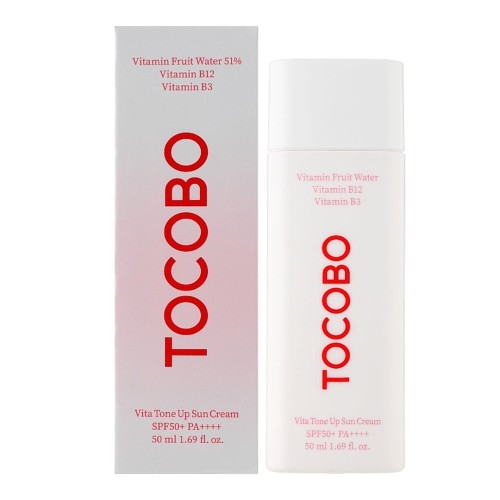 tocobo-vita-tone-up-sun-cream-spf50-pa-50m.jpg