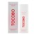 tocobo-vita-tone-up-sun-cream-spf50-pa-50m.jpg
