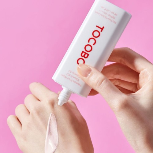 2ocobo-vita-tone-up-sun-cream-spf50-pa-50m.jpg