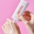 2ocobo-vita-tone-up-sun-cream-spf50-pa-50m.jpg