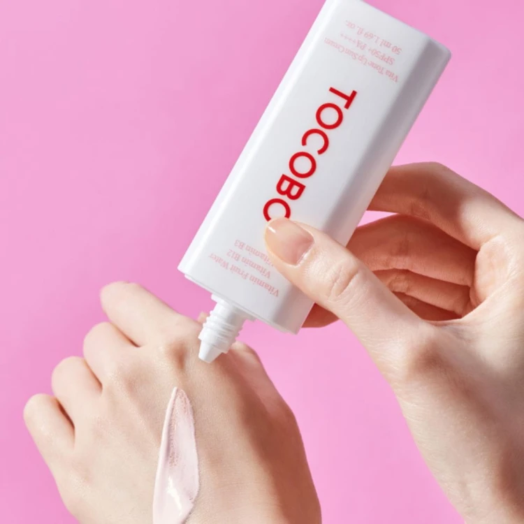 2ocobo-vita-tone-up-sun-cream-spf50-pa-50m.jpg
