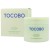 tocobo-cica-calming-aqua-pad-60szt-0-kojaco-nwilza.jpg