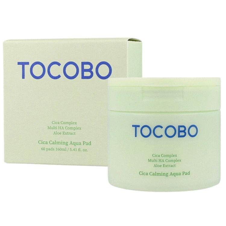tocobo-cica-calming-aqua-pad-60szt-0-kojaco-nwilza.jpg