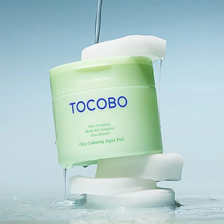 t11ocobo-cica-calming-aqua-pad-60szt-0-kojaco-nwilza.png