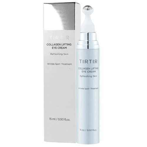 tirtir-collagen-lifting-eye-cream-15ml-krem-p.jpg