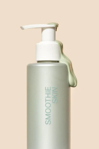 Smoothie_Skin_keyproduct_visual.webp