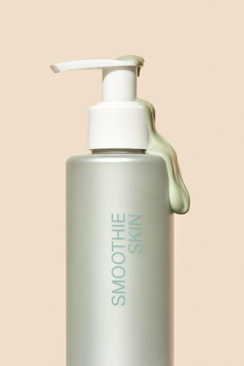 Smoothie_Skin_keyproduct_visual.webp