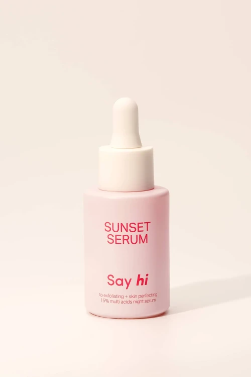 Sunset_www.webp