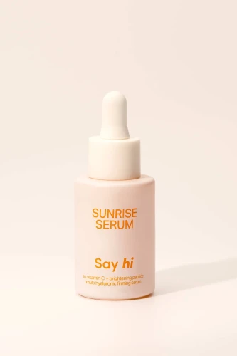 Sunrise_Serum_packshot.webp
