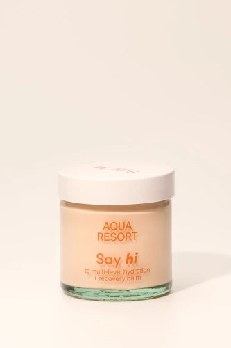 AquaResortpackshotforwww.webp