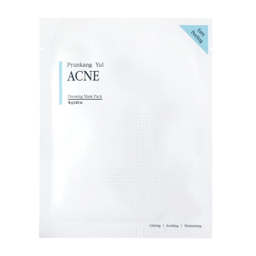 pyunkang-yul-acne-mask-maseczka-na-wypryski.jpg