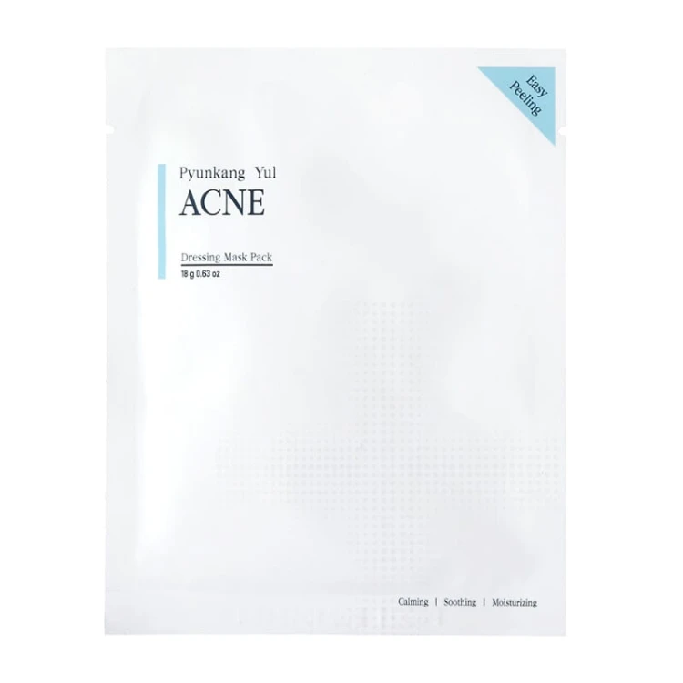 pyunkang-yul-acne-mask-maseczka-na-wypryski.jpg