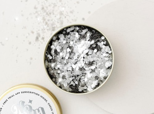 pol_pm_Bio-brokat-silver-260_1.jpg