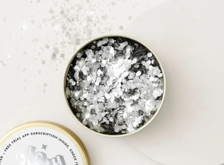 pol_pm_Bio-brokat-silver-260_1.jpg