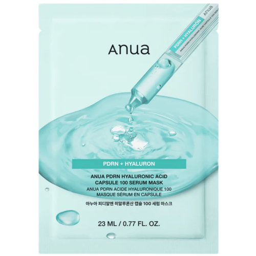 anua-pdrn-hyaluronic-acid-capsule-100-serum-mask.png