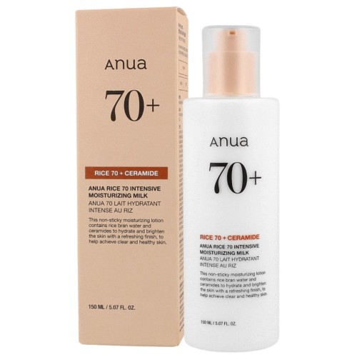anua-rice-70-intensive-moisturizing-milk-150ml.jpg