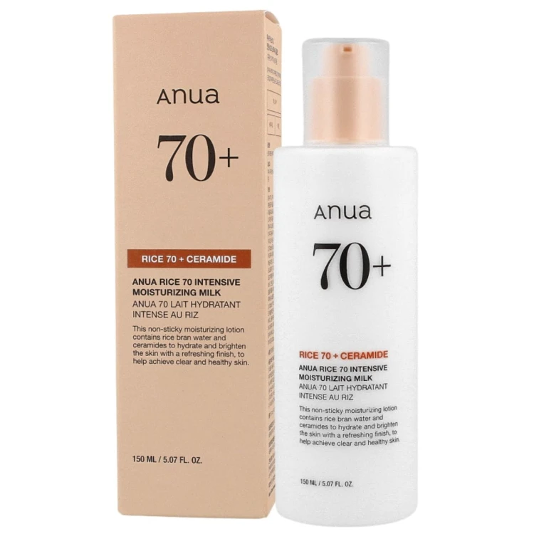 anua-rice-70-intensive-moisturizing-milk-150ml.jpg