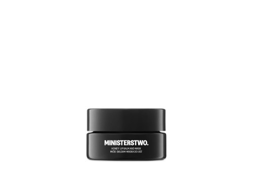 pol_pl_Miod-balsam-do-ust-255_1.jpg