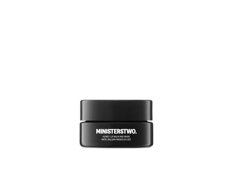 pol_pl_Miod-balsam-do-ust-255_1.jpg