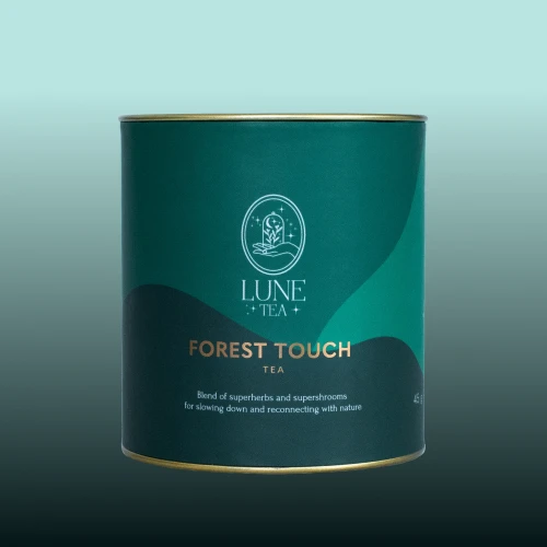 foresttouch.webp