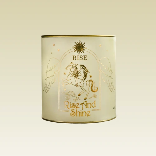 herbata_rise_and_shine.webp
