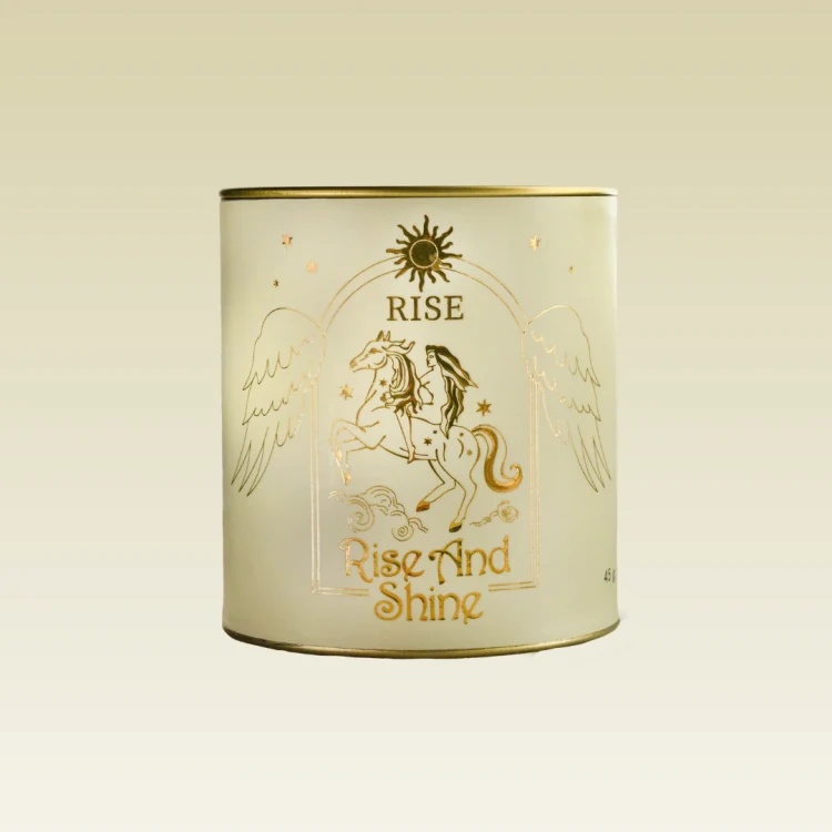 herbata_rise_and_shine.webp