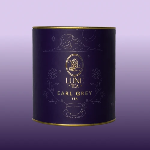 earlgrey.webp