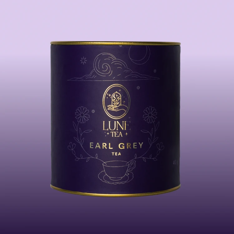 earlgrey.webp