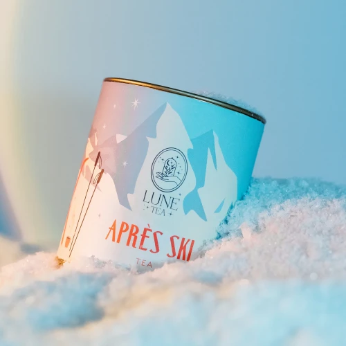 ApresSki-03.webp