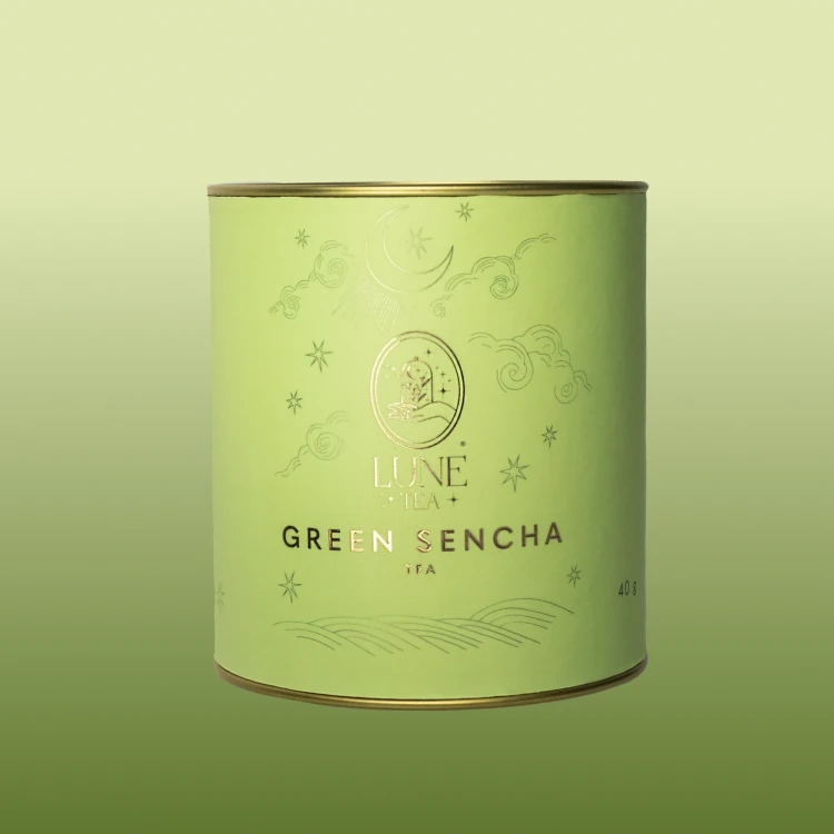 greensencha.webp