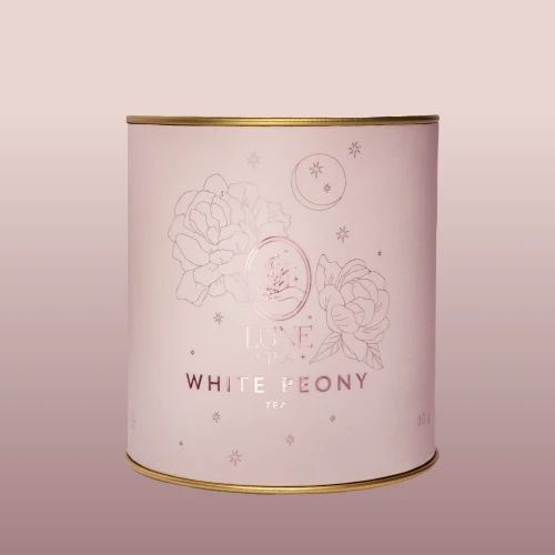 whitepeony.webp