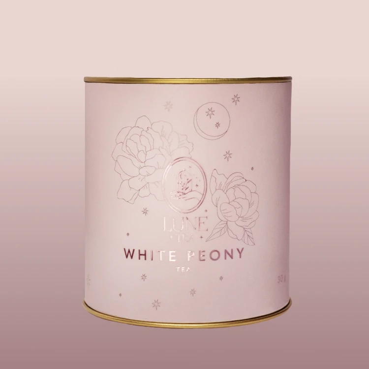whitepeony.webp