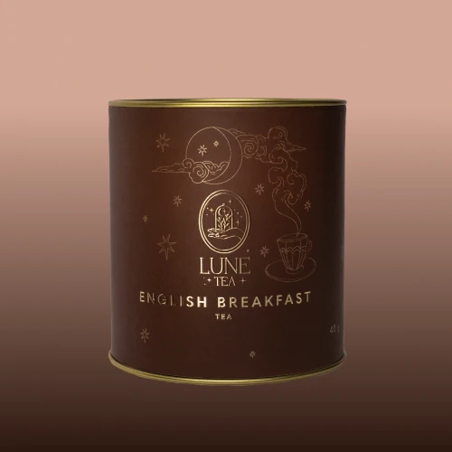 englishbreakfast.webp