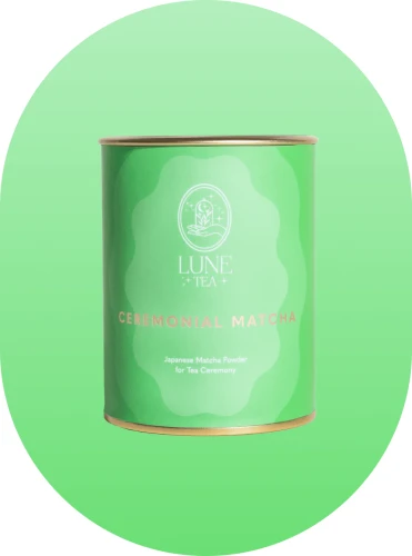matcha_green_1.webp
