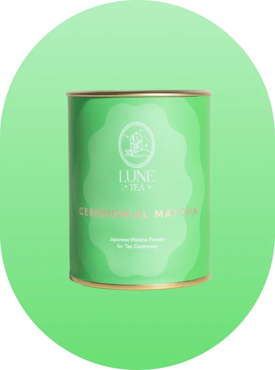 matcha_green_1.webp
