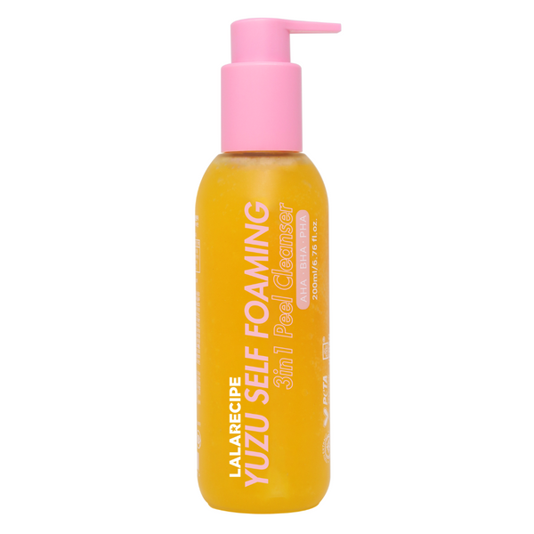 pol_pl_Pianka-rozjasniajaca-3w1-Yuzu-Self-Foaming-3in1-Cleanser-LalaRecipe-957_3.png
