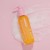 pol_pl_1Pianka-rozjasniajaca-3w1-Yuzu-Self-Foaming-3in1-Cleanser-LalaRecipe-957_1.jpg