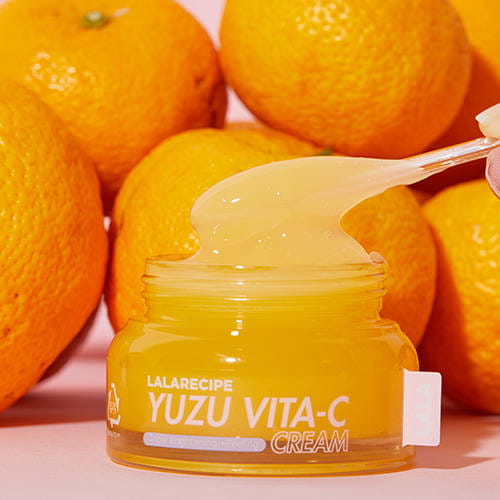 pol_pl_Rozjasniajacy-krem-do-twarzy-Yuzu-Vita-C-Cream-LalaRecipe-898_2.jpg