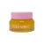 pol_pl_Rozjasniajacy-krem-do-twarzy-Yuzu-Vita-C-Cream-LalaRecipe-898_4.png