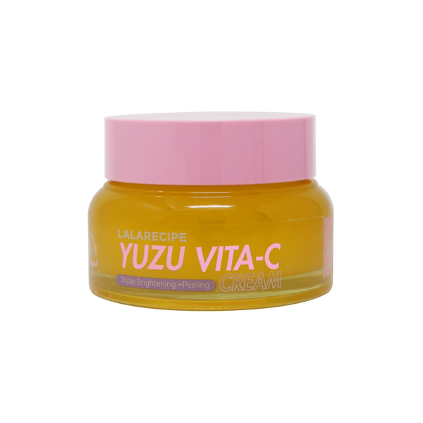 pol_pl_Rozjasniajacy-krem-do-twarzy-Yuzu-Vita-C-Cream-LalaRecipe-898_4.png
