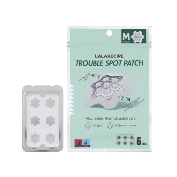 pol_pl_Plasterki-hydrokoloidowe-na-wypryski-Trouble-Spot-Patch-Medium-6ea-LalaRecipe-1025_4.jpg