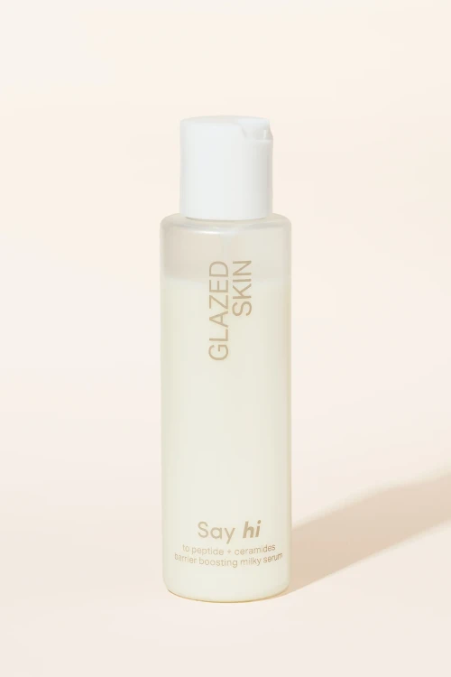 Glazed_Skin_8d9135ef-c867-4f66-9872-49c1498677ca.webp