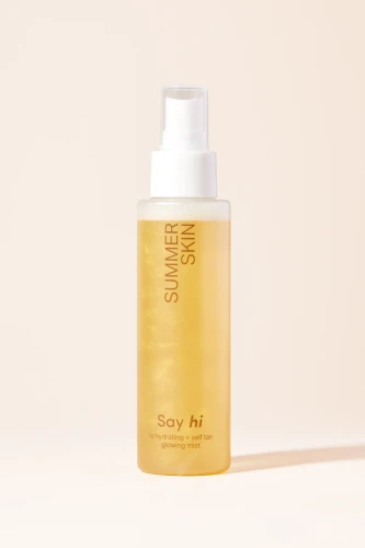 Summer_Skin__packshot.webp