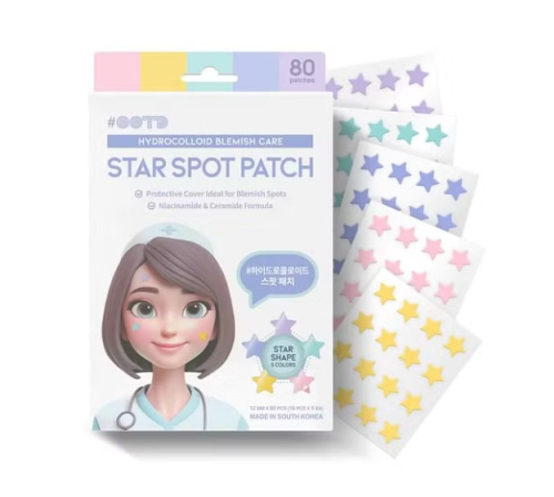 pol_pl_Plasterki-gwiazdki-na-wypryski-80-szt-Star-Spot-Patch-80-Dots-OOTD-1238_1.png