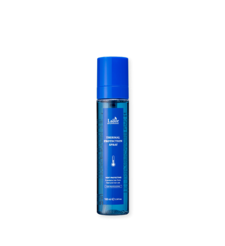 pol_pl_Termoochronny-spray-do-wlosow-Thermal-Protection-Spray-100ml-LADOR-881_1.png
